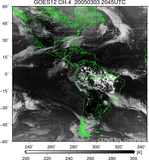 GOES12-285E-200503032045UTC-ch4.jpg