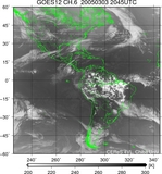 GOES12-285E-200503032045UTC-ch6.jpg