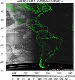 GOES12-285E-200503032345UTC-ch1.jpg