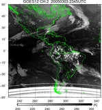 GOES12-285E-200503032345UTC-ch2.jpg