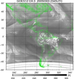 GOES12-285E-200503032345UTC-ch3.jpg