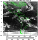 GOES12-285E-200503032345UTC-ch4.jpg