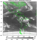 GOES12-285E-200503032345UTC-ch6.jpg