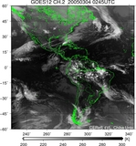 GOES12-285E-200503040245UTC-ch2.jpg