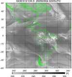 GOES12-285E-200503040245UTC-ch3.jpg