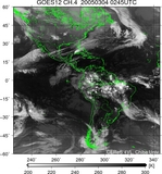 GOES12-285E-200503040245UTC-ch4.jpg