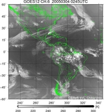 GOES12-285E-200503040245UTC-ch6.jpg