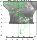 GOES12-285E-200503040315UTC-ch3.jpg