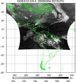 GOES12-285E-200503040315UTC-ch4.jpg