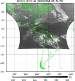 GOES12-285E-200503040315UTC-ch6.jpg