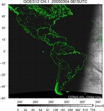 GOES12-285E-200503040815UTC-ch1.jpg