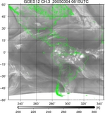 GOES12-285E-200503040815UTC-ch3.jpg