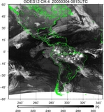 GOES12-285E-200503040815UTC-ch4.jpg