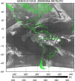 GOES12-285E-200503040815UTC-ch6.jpg
