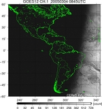 GOES12-285E-200503040845UTC-ch1.jpg