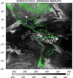 GOES12-285E-200503040845UTC-ch2.jpg