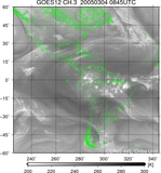 GOES12-285E-200503040845UTC-ch3.jpg