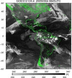 GOES12-285E-200503040845UTC-ch4.jpg