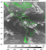 GOES12-285E-200503040845UTC-ch6.jpg