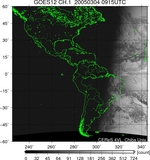 GOES12-285E-200503040915UTC-ch1.jpg