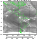 GOES12-285E-200503040915UTC-ch3.jpg
