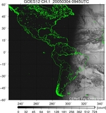 GOES12-285E-200503040945UTC-ch1.jpg