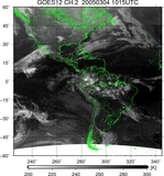 GOES12-285E-200503041015UTC-ch2.jpg