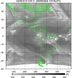 GOES12-285E-200503041015UTC-ch3.jpg