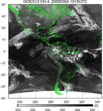 GOES12-285E-200503041015UTC-ch4.jpg