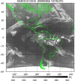 GOES12-285E-200503041015UTC-ch6.jpg
