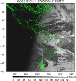 GOES12-285E-200503041145UTC-ch1.jpg