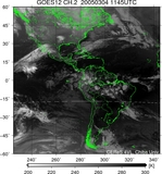 GOES12-285E-200503041145UTC-ch2.jpg