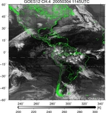 GOES12-285E-200503041145UTC-ch4.jpg