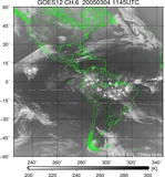 GOES12-285E-200503041145UTC-ch6.jpg