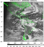 GOES12-285E-200503041445UTC-ch1.jpg