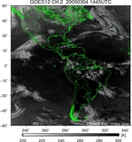 GOES12-285E-200503041445UTC-ch2.jpg