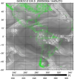 GOES12-285E-200503041445UTC-ch3.jpg
