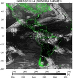 GOES12-285E-200503041445UTC-ch4.jpg