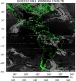 GOES12-285E-200503041745UTC-ch2.jpg