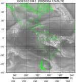 GOES12-285E-200503041745UTC-ch3.jpg