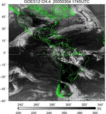 GOES12-285E-200503041745UTC-ch4.jpg