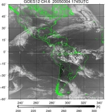 GOES12-285E-200503041745UTC-ch6.jpg