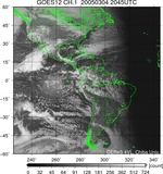 GOES12-285E-200503042045UTC-ch1.jpg