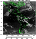 GOES12-285E-200503042045UTC-ch2.jpg