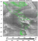 GOES12-285E-200503042045UTC-ch3.jpg