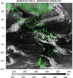 GOES12-285E-200503042045UTC-ch4.jpg