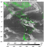 GOES12-285E-200503042045UTC-ch6.jpg