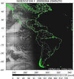 GOES12-285E-200503042345UTC-ch1.jpg
