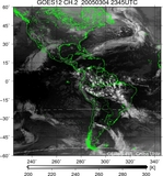 GOES12-285E-200503042345UTC-ch2.jpg