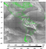 GOES12-285E-200503042345UTC-ch3.jpg